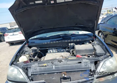 2000 Lexus Rx 300 z USA, uszkodzony, nr VIN JT6HF10U8Y0155604